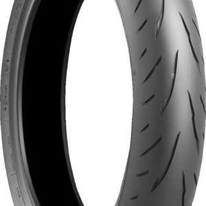 TIRE S23 110/70R17 54H