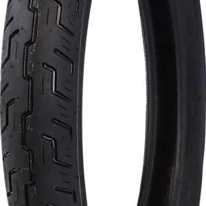 D401 100/90-19 FRONT 57H