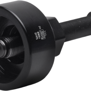 TOOL FLYWHEEL PULLER IND