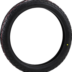 TIRE AX41T 90/90-21 54H