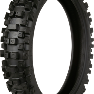 TIRE TRIPLE-TT 110/80-19