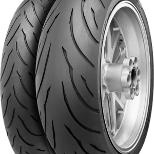 TIRE C-MTN 150/70ZR17 69W