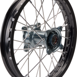 WHEEL COMP 1.85X16 KTM