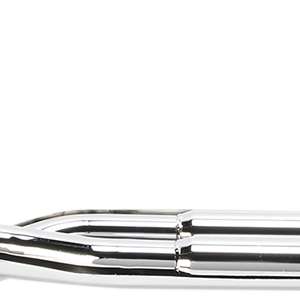 EXHAUST SPDSTR LNG VTX18R