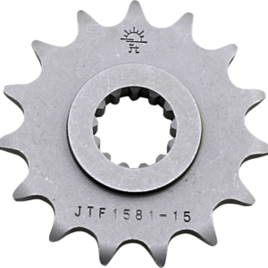 SPROCKET, C/S YAM 15T