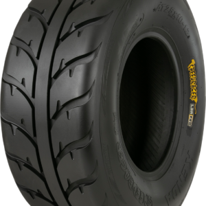 TIRE SPEEDRACER 25X10-12
