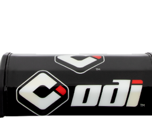 HANDLEBAR FLT KTM OR