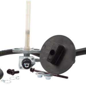FUEL PETCOCK KIT HON 0012