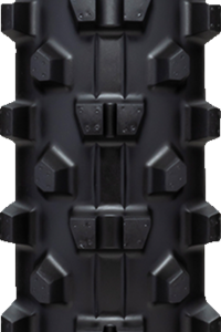 TIRE GX20 GEKKOTA 90/90/21