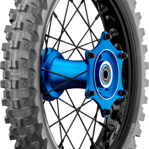 STARX 5 MINI 2.50-12