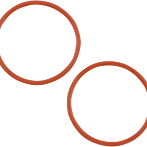 GASKETS EXHAUST KTM