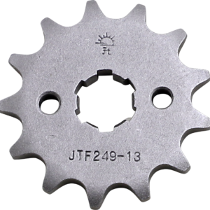 SPROCKET,C/S KAWASKI 13T