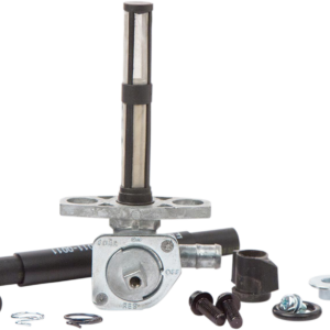 FUEL PETCOCK KIT HON 0022
