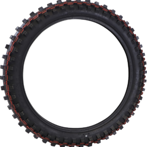 TIRE VX40 90/90-21
