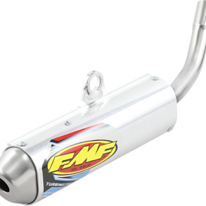 MUFFLER Y-CORE 2 S/A 65SX