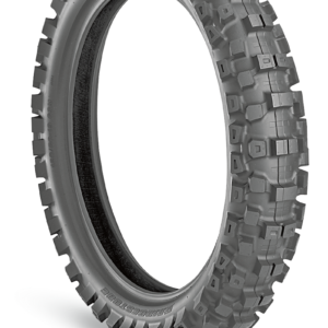 TIRE M404 90/100-14