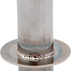 EXHAUST QUIET INSERT 1"