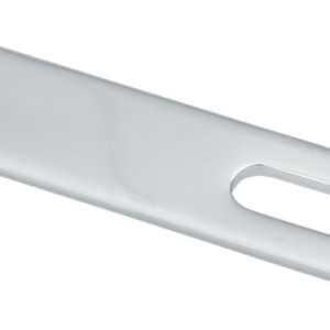 LONG HANGER