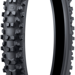 TIRE EN91 90/90-21