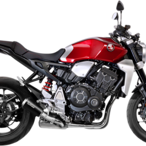 MUFFLER LV-10 CF CB1000R
