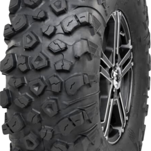 TIRE ITP KINETIC 35X10R15