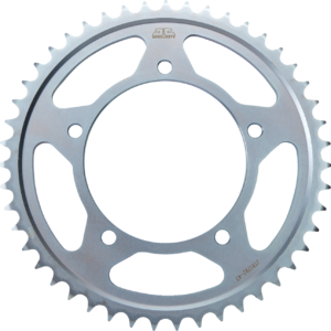 SPROCKET, RR 47T