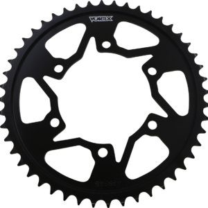 SPROCKET VORTEX 438S-48