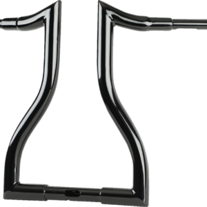 HANDLEBAR HAMMERHEAD T 16B FLTR 24+