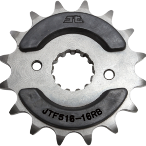 SPROCKET FRONT 16T 520 RU