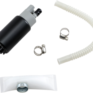 FUEL PUMP REBUILD KIT
