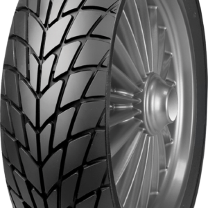 TIRE MC-20 MONSUM 120/70-11 56L FT/RR TL*