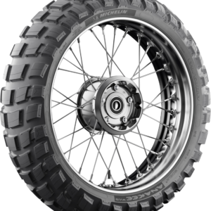 TIRE ANAKWLD 170/60R17