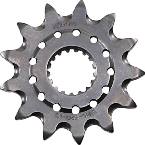 SPROCKET FT 501U-520-13GP