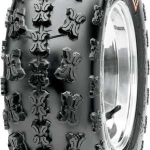 TIRE CST PULSE 22X7-10