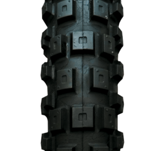 TIRE MOA 2.50-10