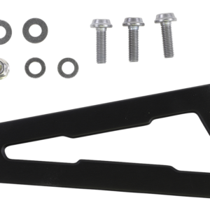 BRACKET MUFFLER AL RS660