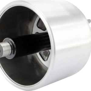 FLYWHEEL YAMAHA YZF