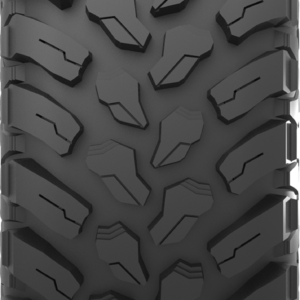 TIRE CROSS TRAIL 30X10R14 89M
