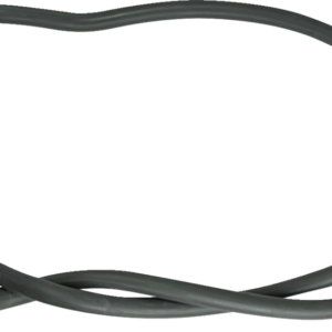 REPLACEMENT FUEL LINES POLARIS RZR900XP