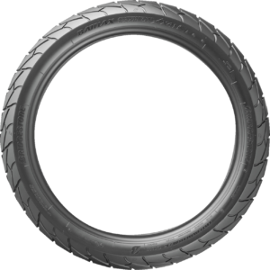 TIRE AX41S 100/90R19 57H