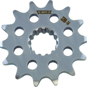 SPROCKET VORTEX 3288-14