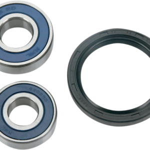 BEARING, FRONT WHEEL KLR