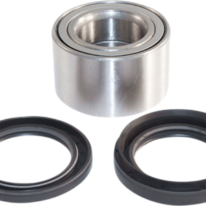 BEARING WHEEL KIT