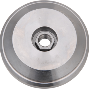 FLYWHEEL WEIGHT 11OZ.