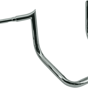 HANDLEBAR BRO +8" CH