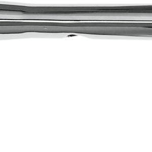 HANDLEBAR 12.5" APE TBW