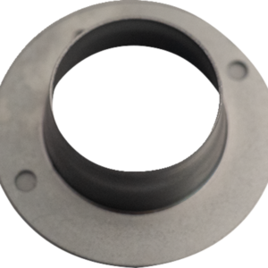 REDUCTION CONE KIT