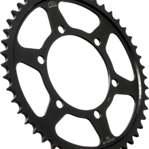 SPROCKET REAR 48T 765