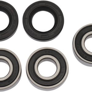FRONT WHEEL BRG KIT