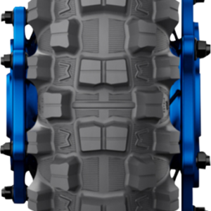 STARX 5 MD 90/100-16
